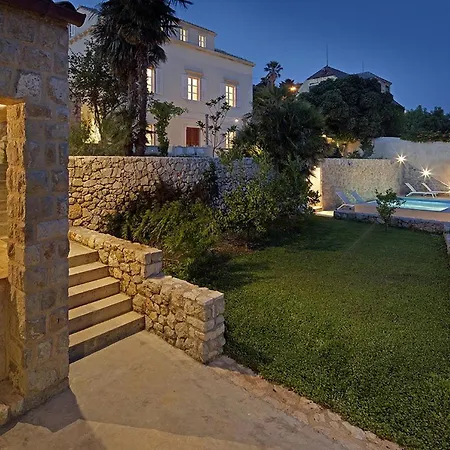 Spectacular In Dubrovnik